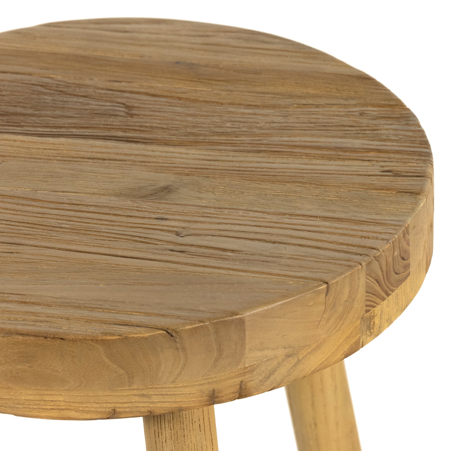 Denton Stool - Counter
