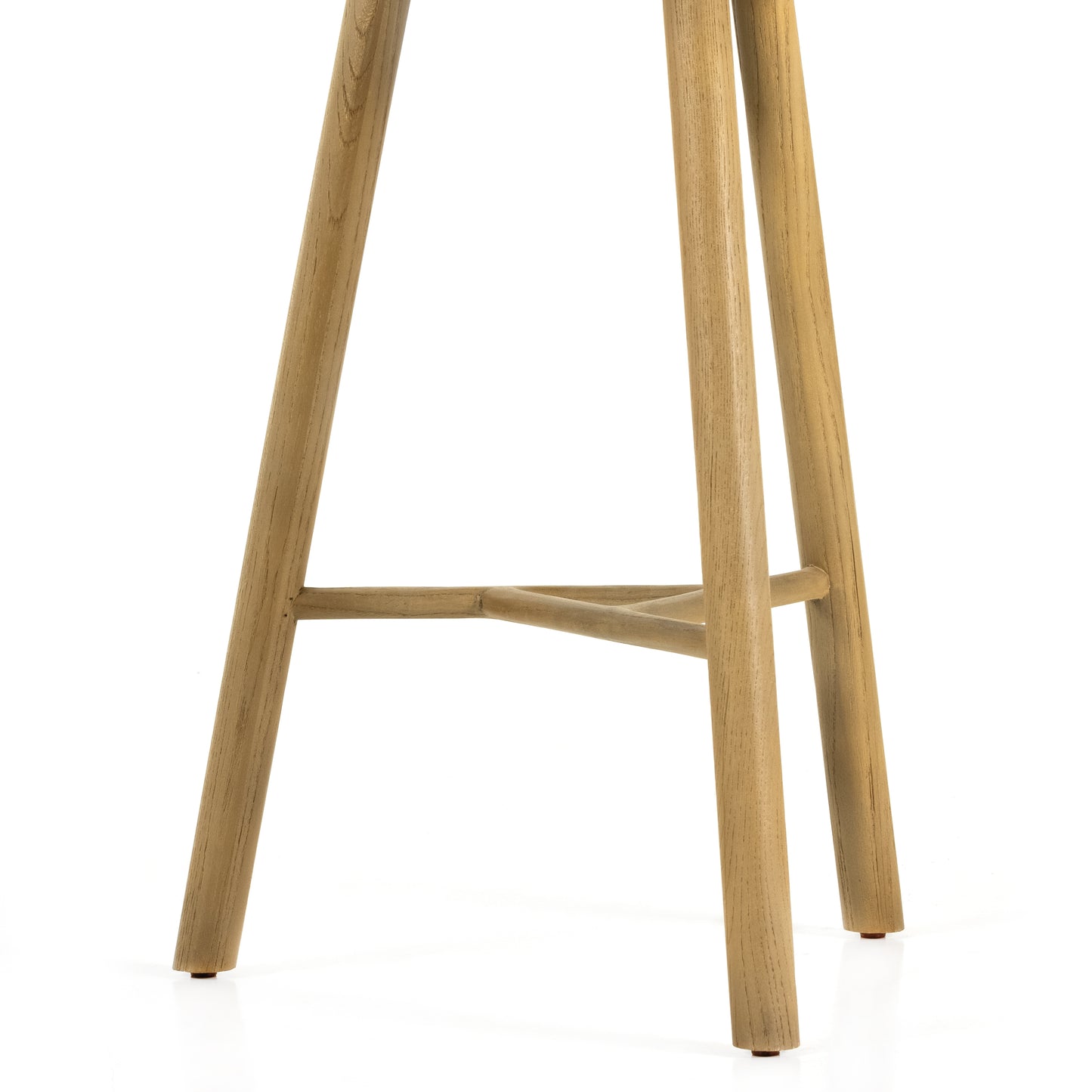 Denton Stool - Counter