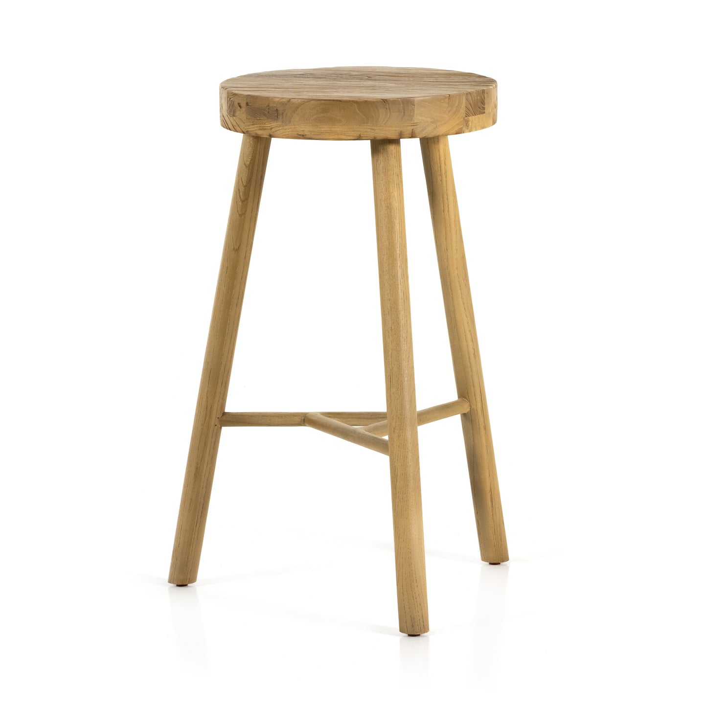 Denton Stool - Counter