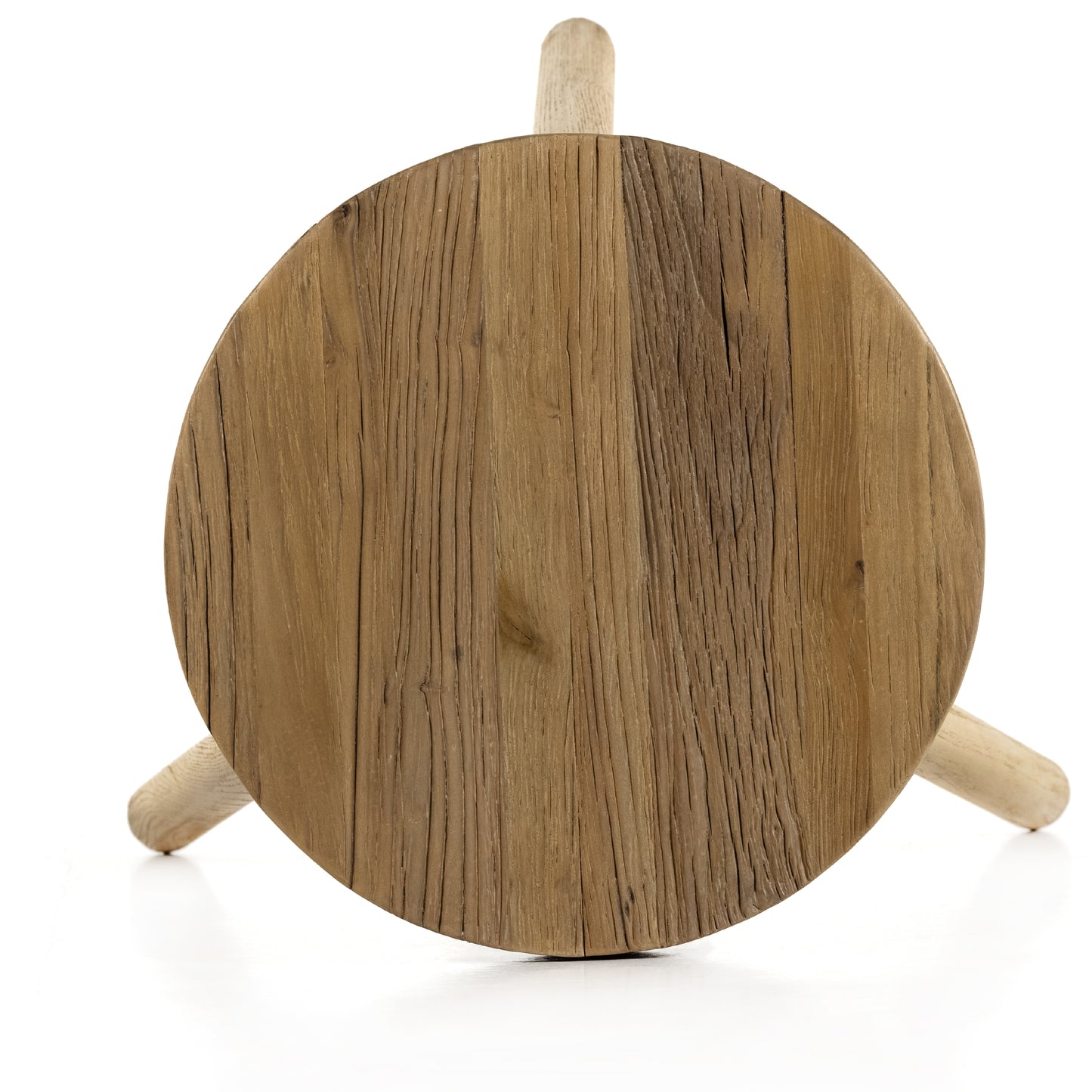 Denton Stool - Counter