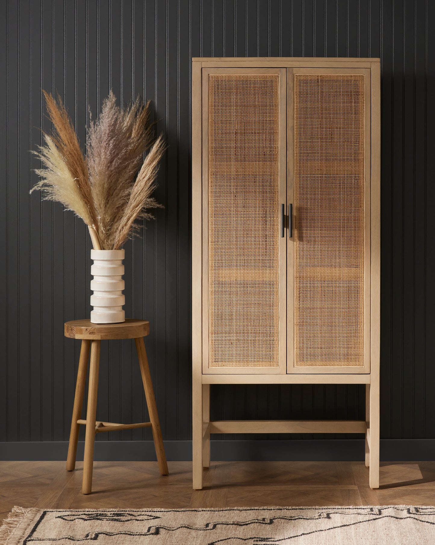 Denton Stool - Counter