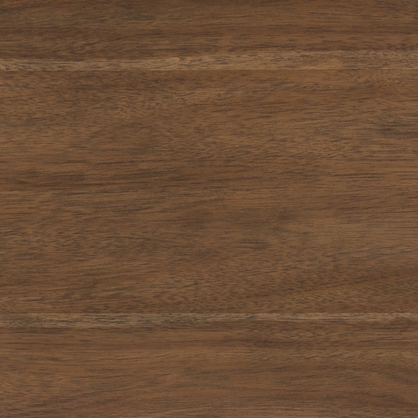 Paden Console Table-Seasoned Brown Acacia