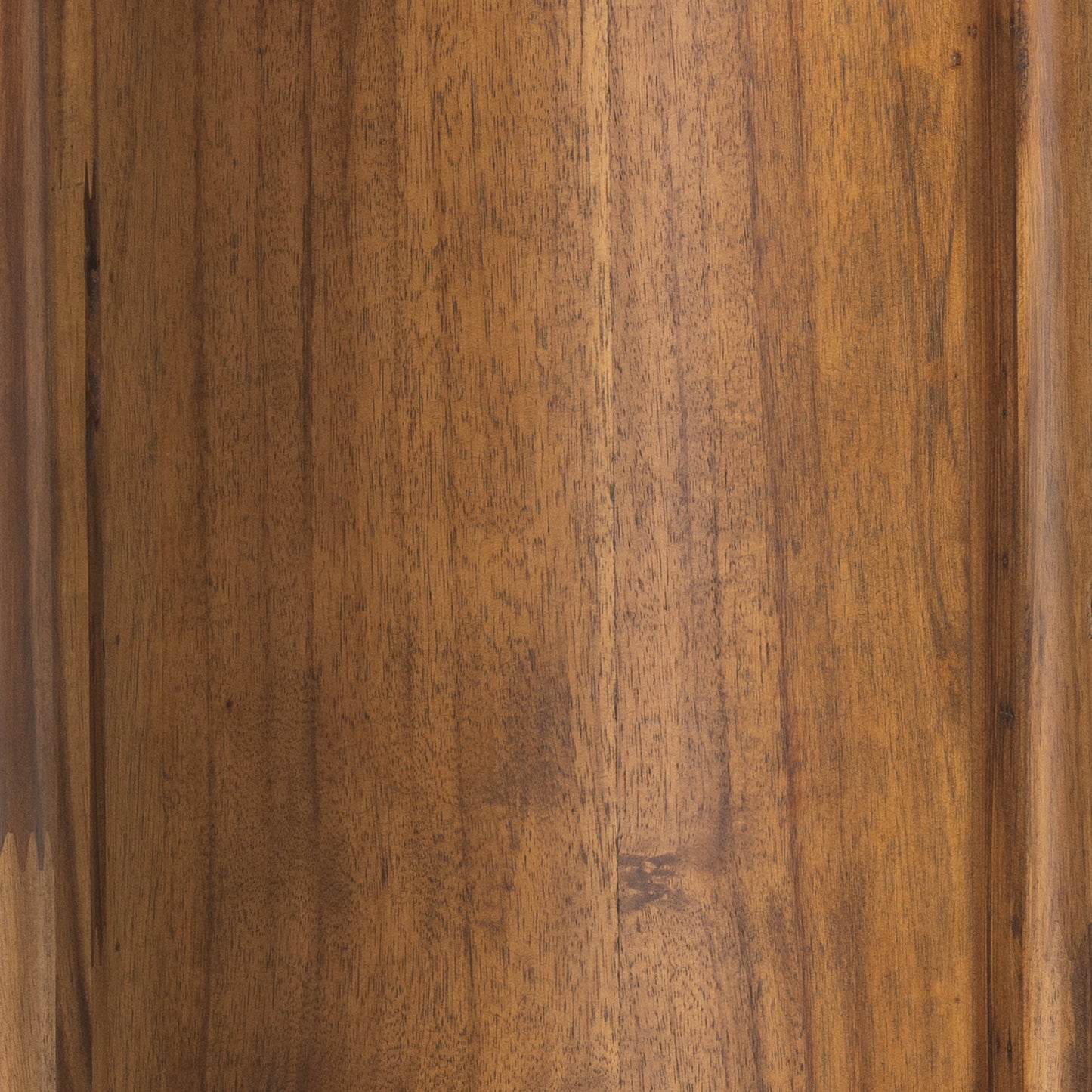 Paden Console Table