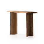 Paden Console Table