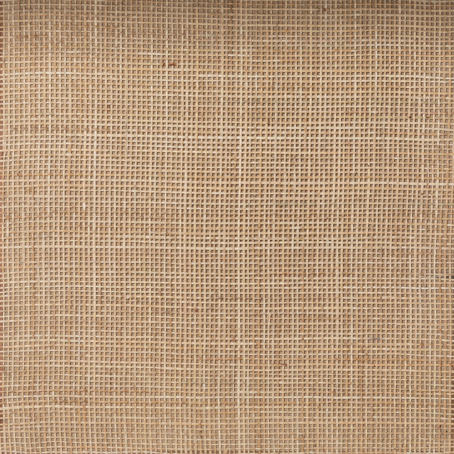 Clarita Dining Table