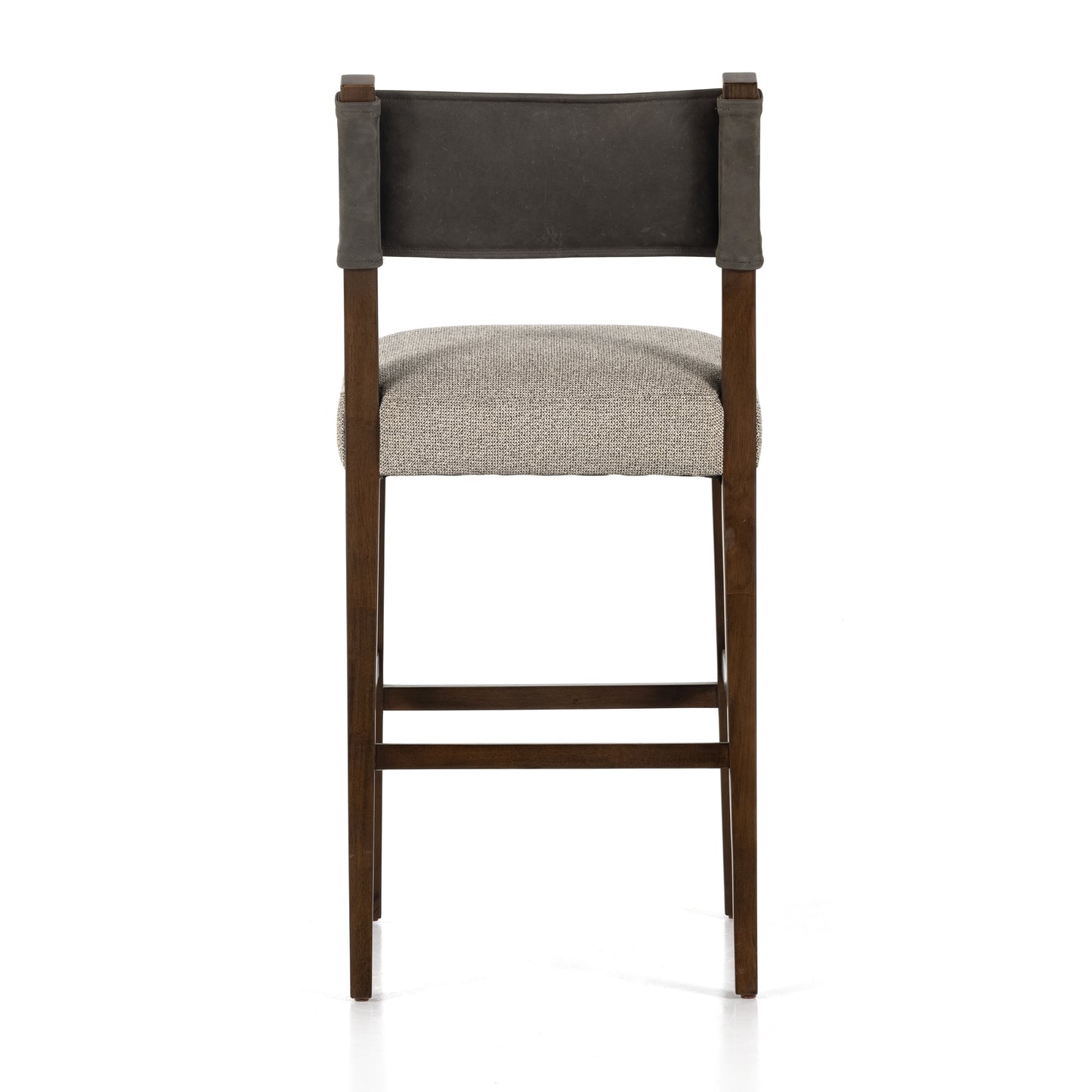 Ferris Stool - Bar