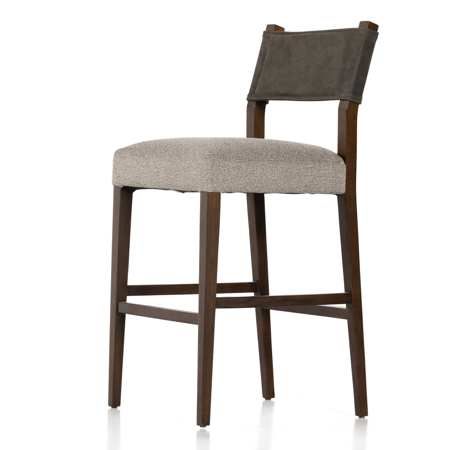 Ferris Stool - Bar