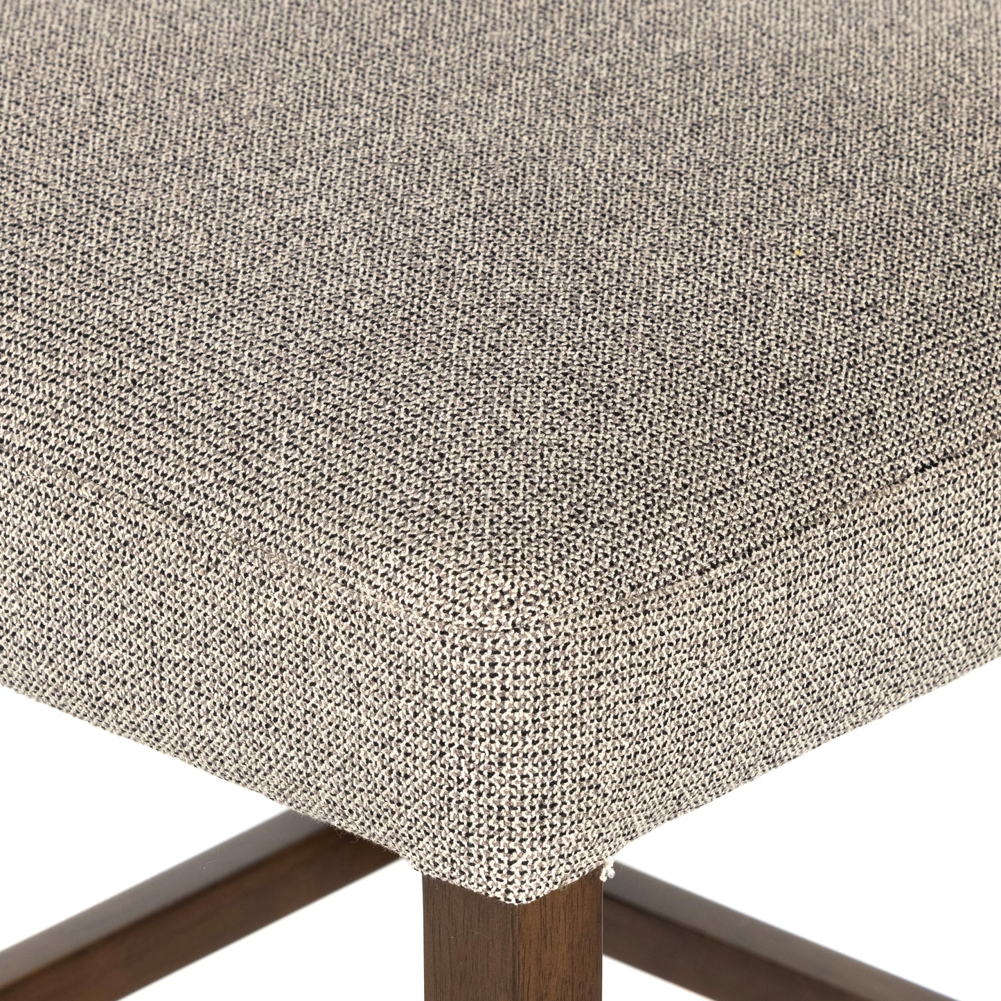 Ferris Stool - Bar