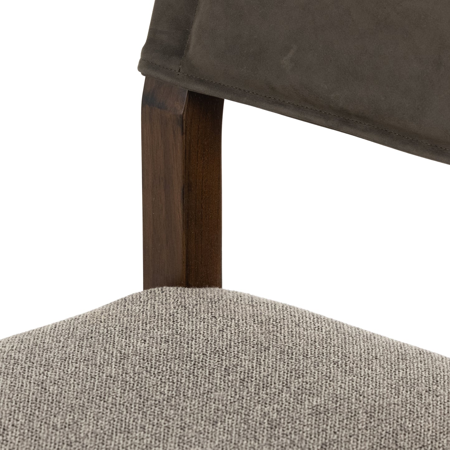 Ferris Stool - Bar