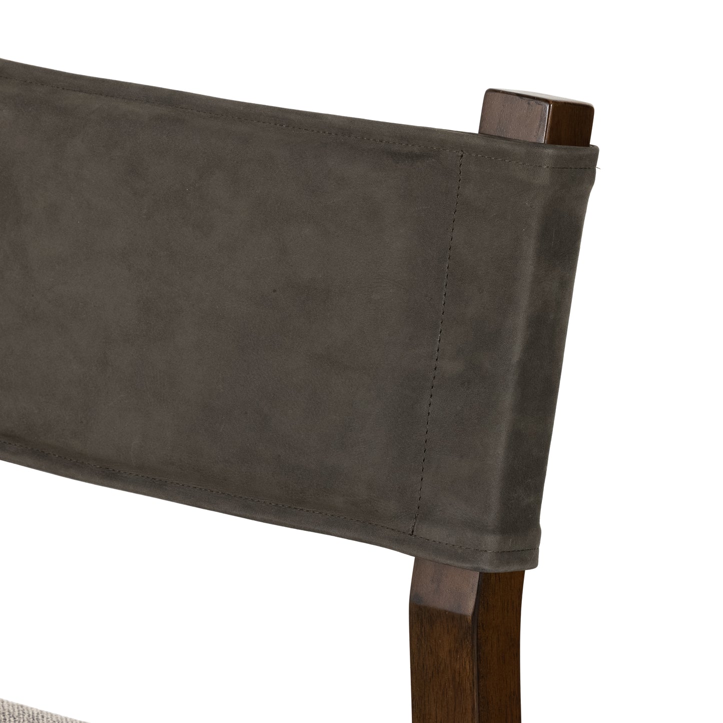 Ferris Stool - Bar