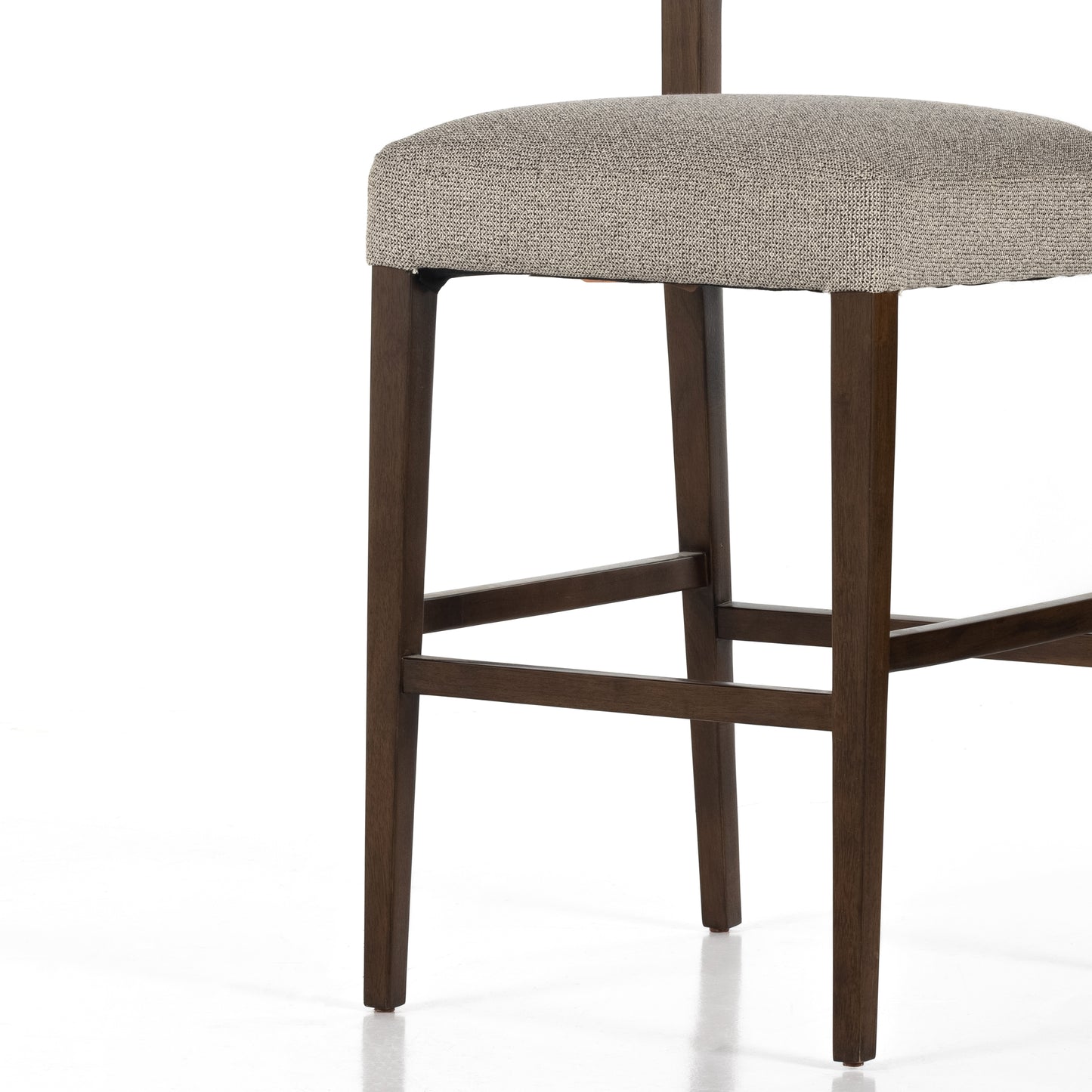 Ferris Stool - Bar