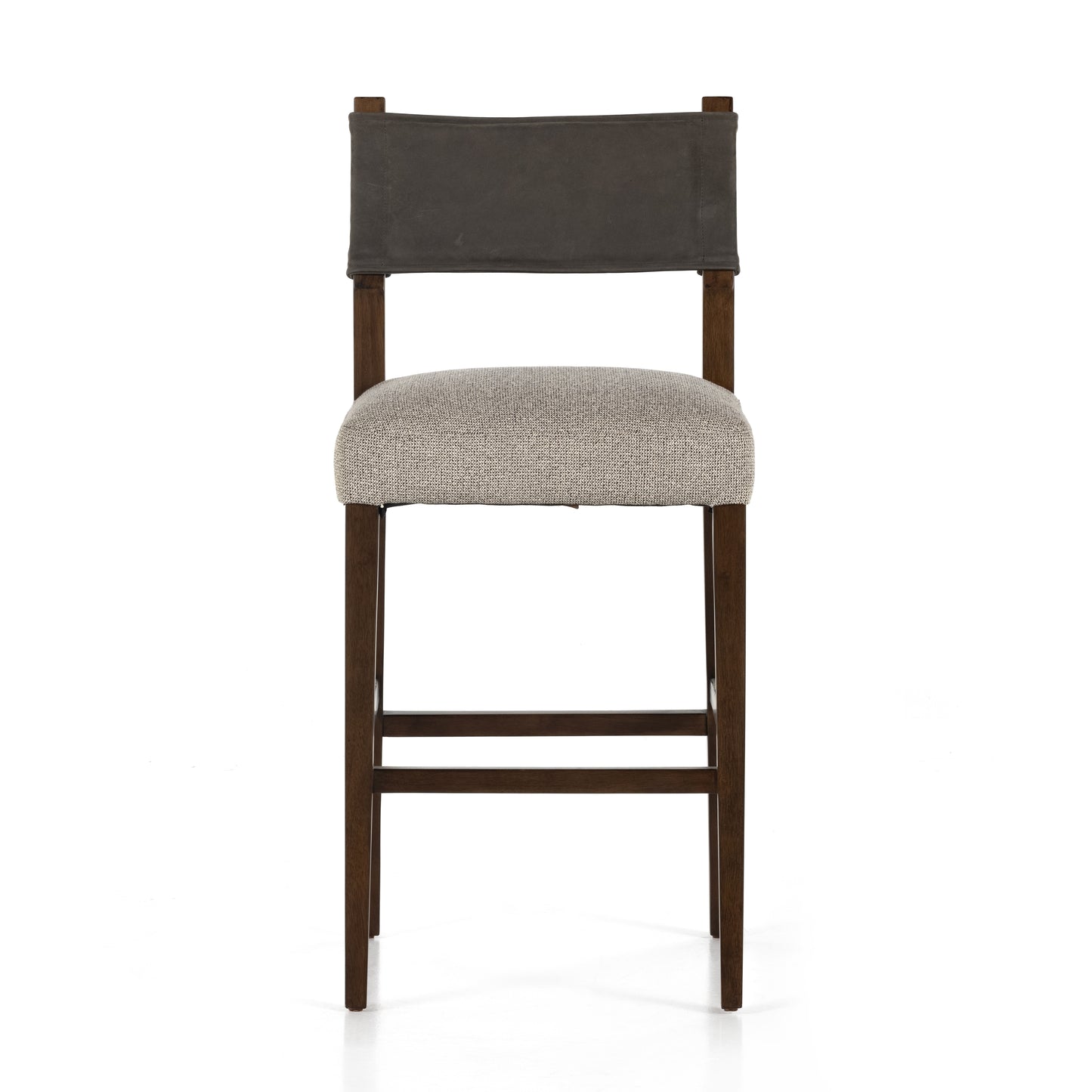 Ferris Stool - Bar