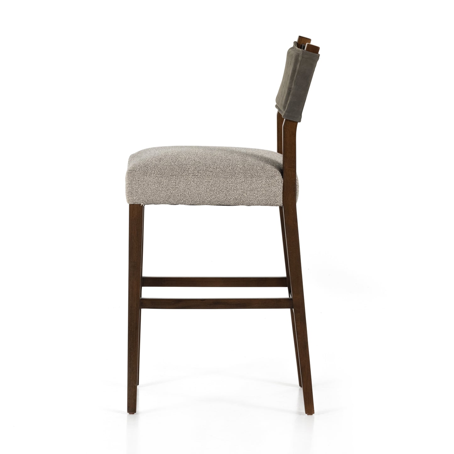 Ferris Stool - Bar