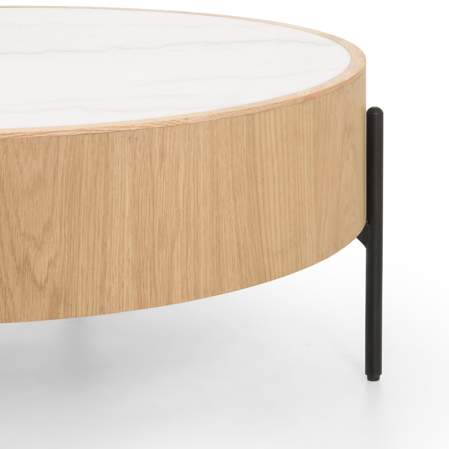 Jase Coffee Table