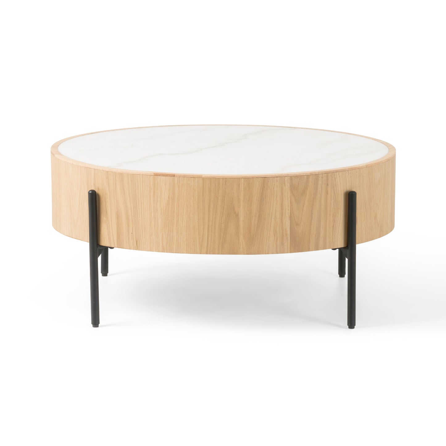 Jase Coffee Table