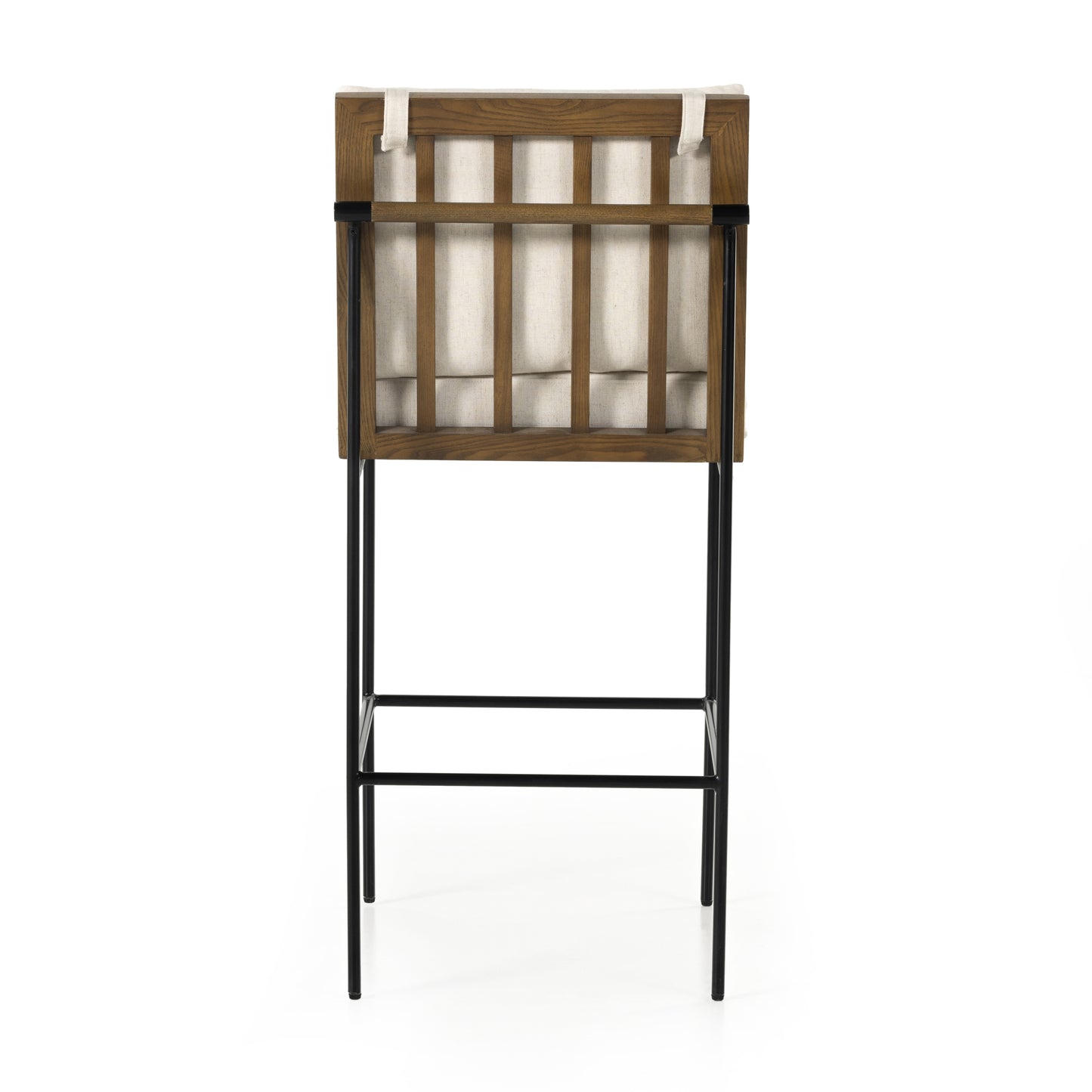 Crete - Bar Stool