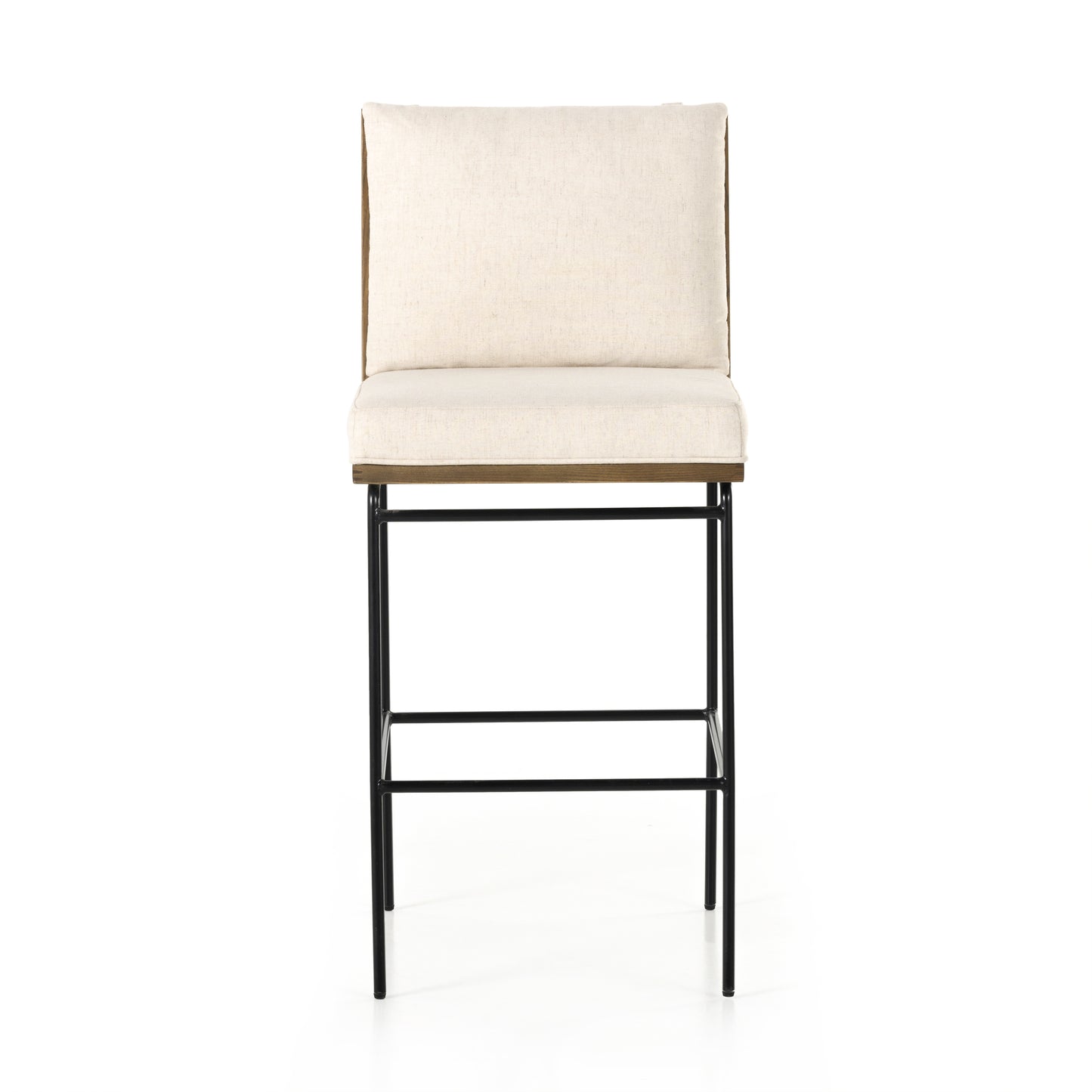 Crete - Bar Stool