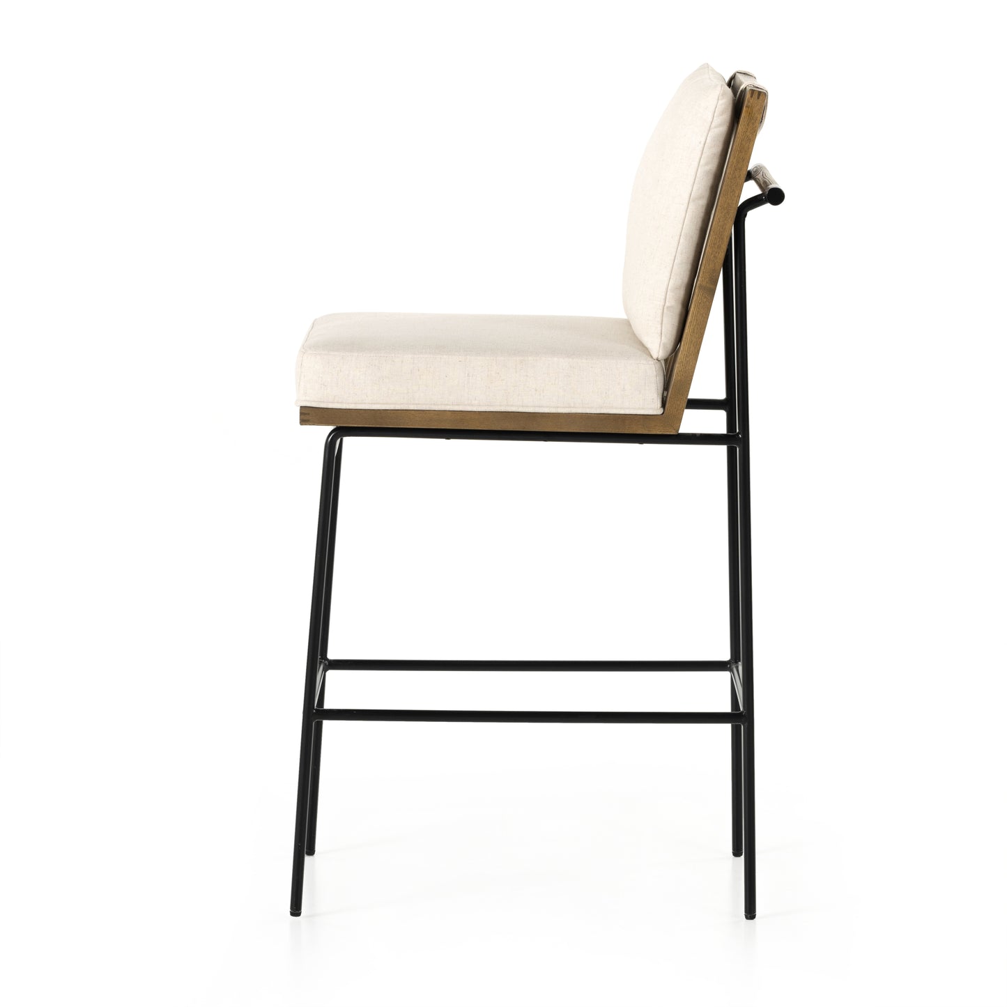 Crete - Bar Stool