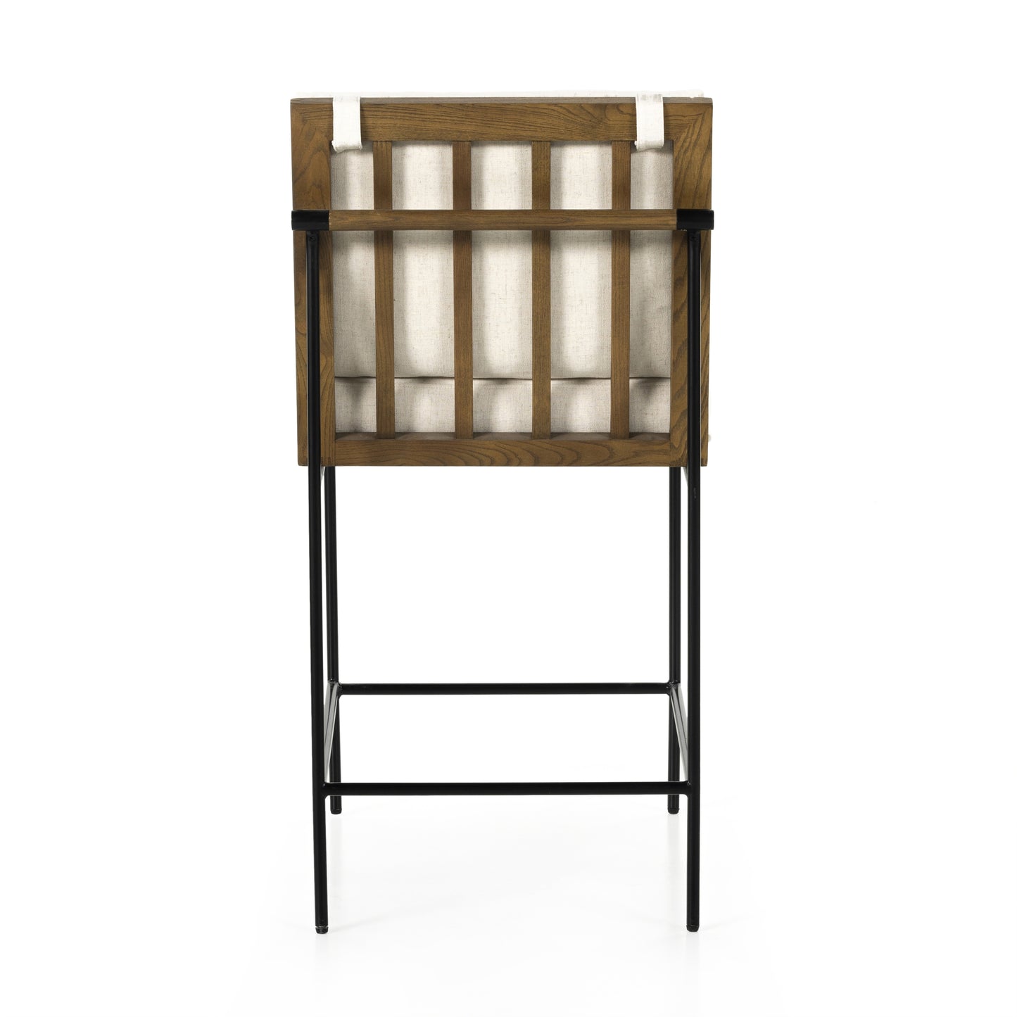 Crete Stool - Counter