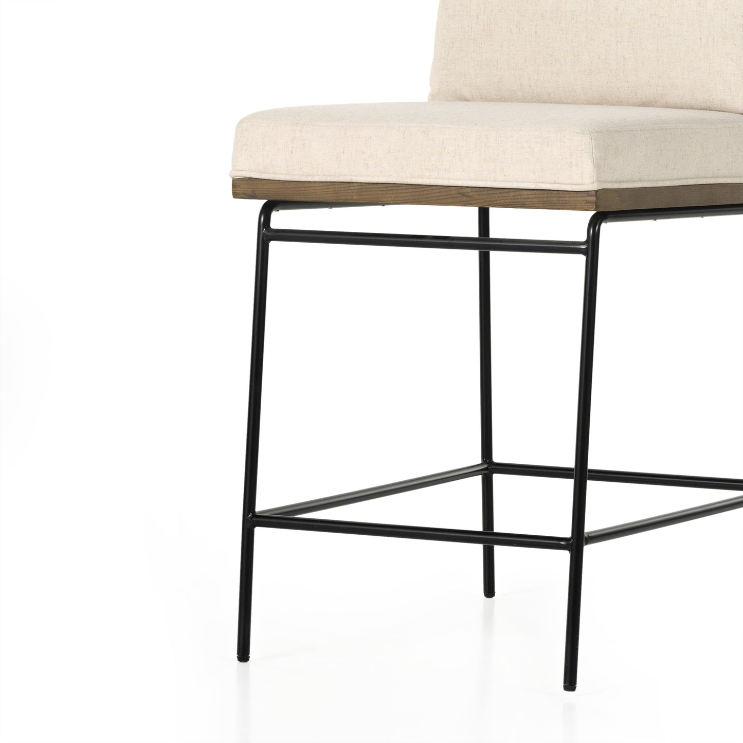 Crete Stool - Counter