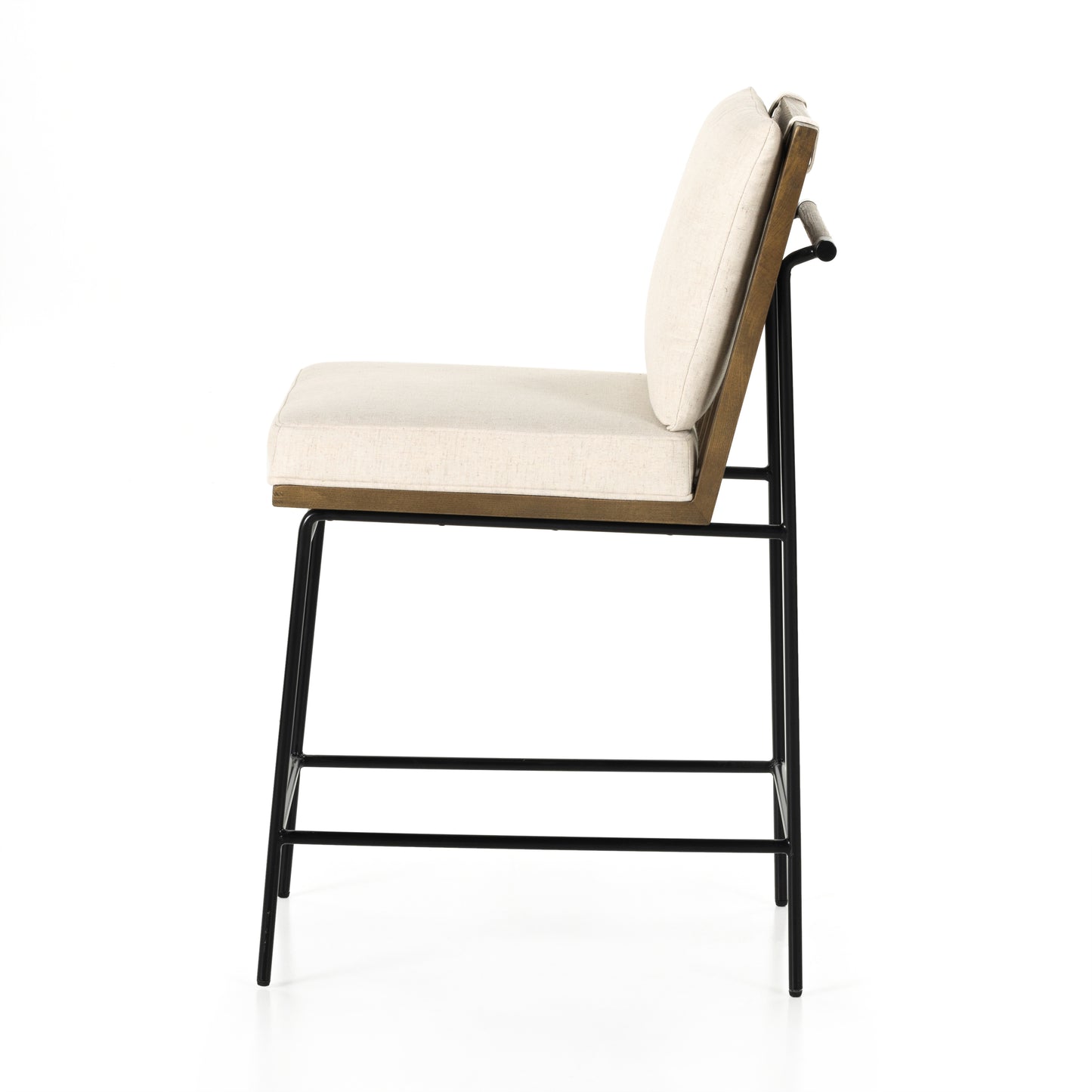 Crete Stool - Counter