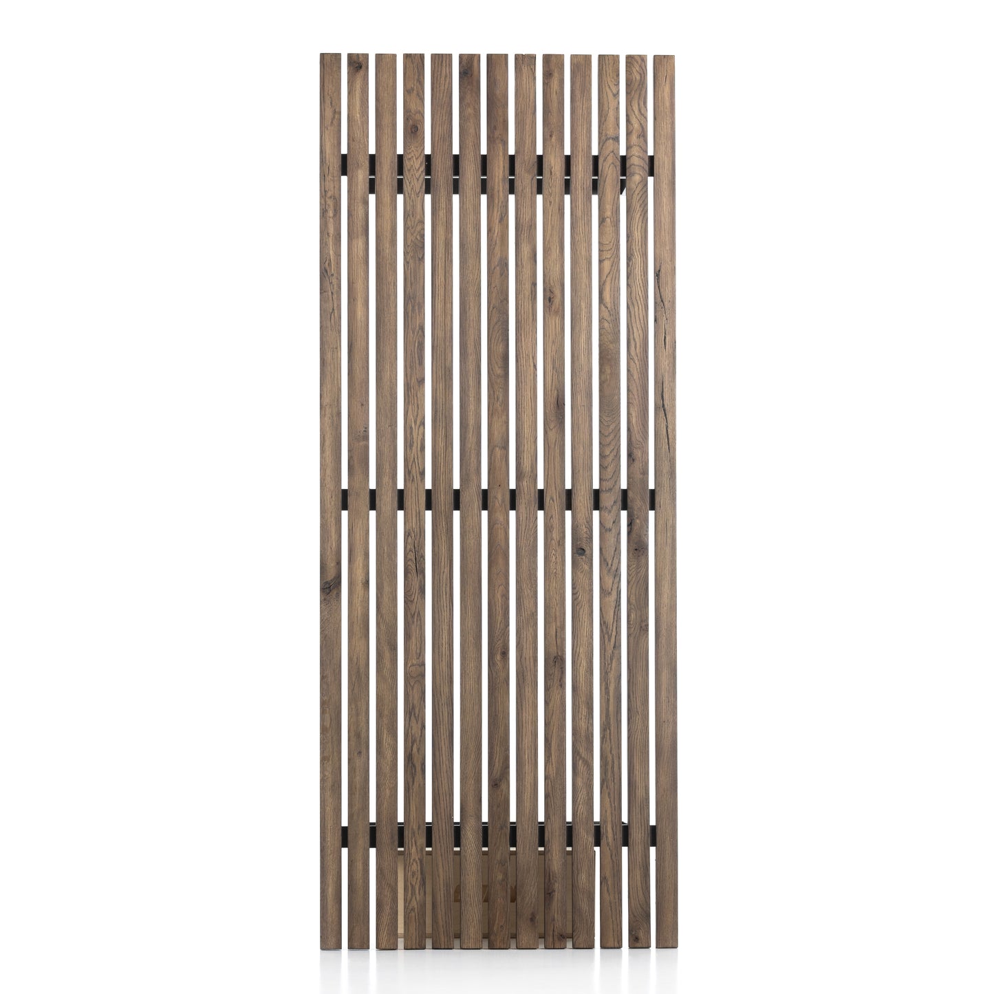 Strap Coffee Table