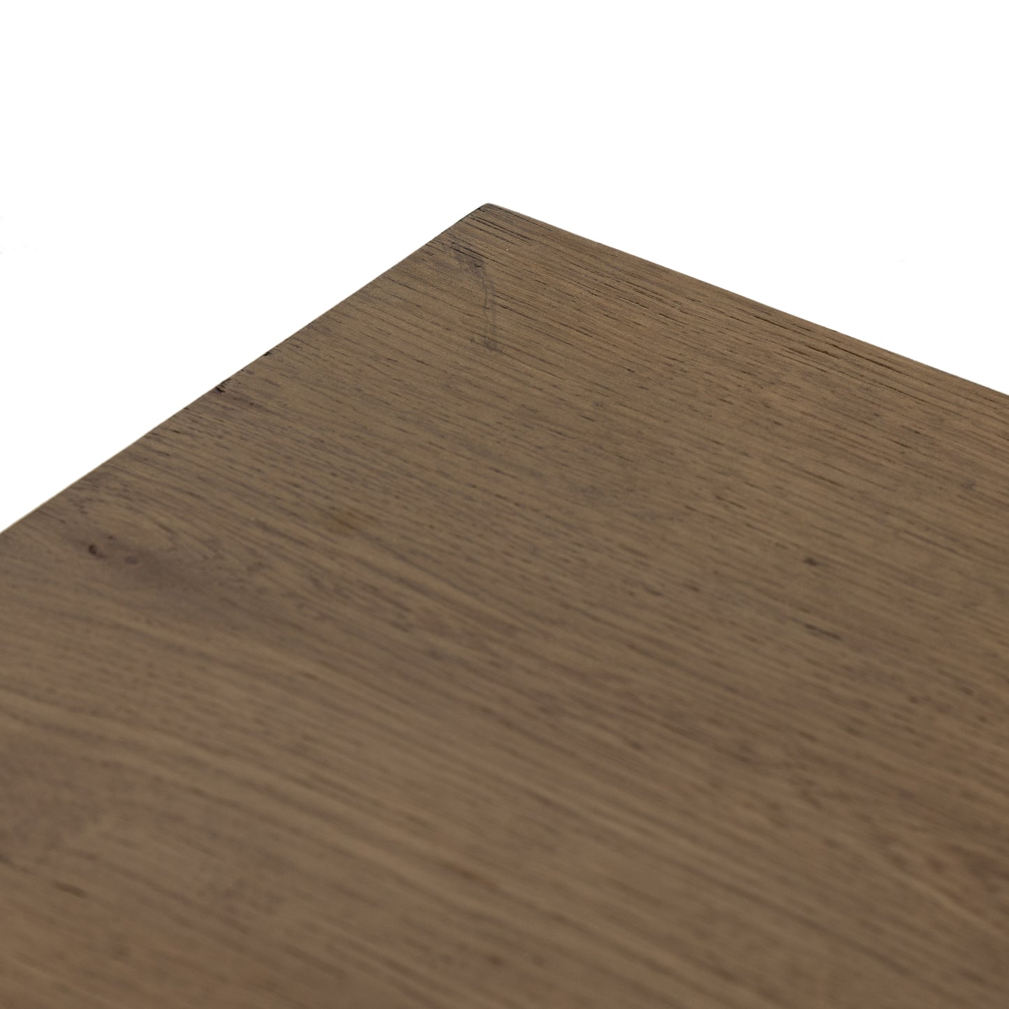 Eaton Coffee Table