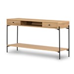 Eaton Console Table