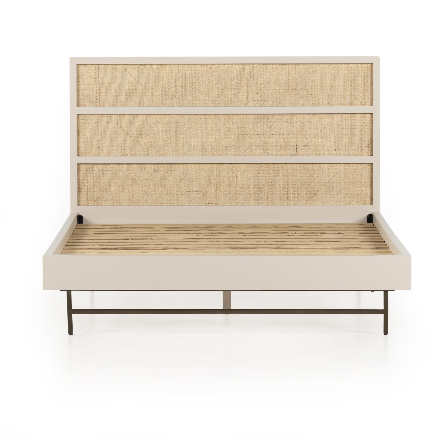 Luella Bed