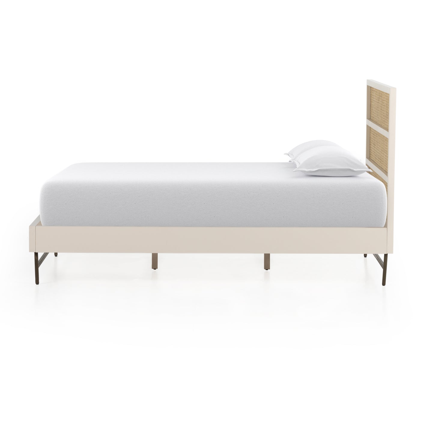 Luella Bed