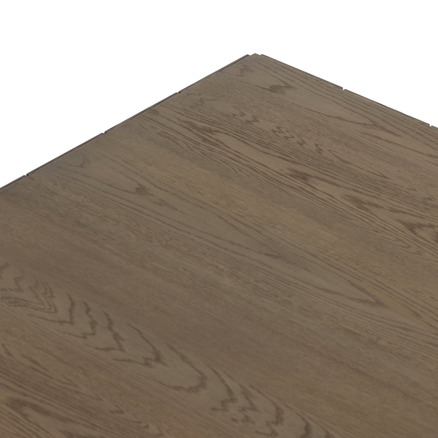 Cube Coffee Table