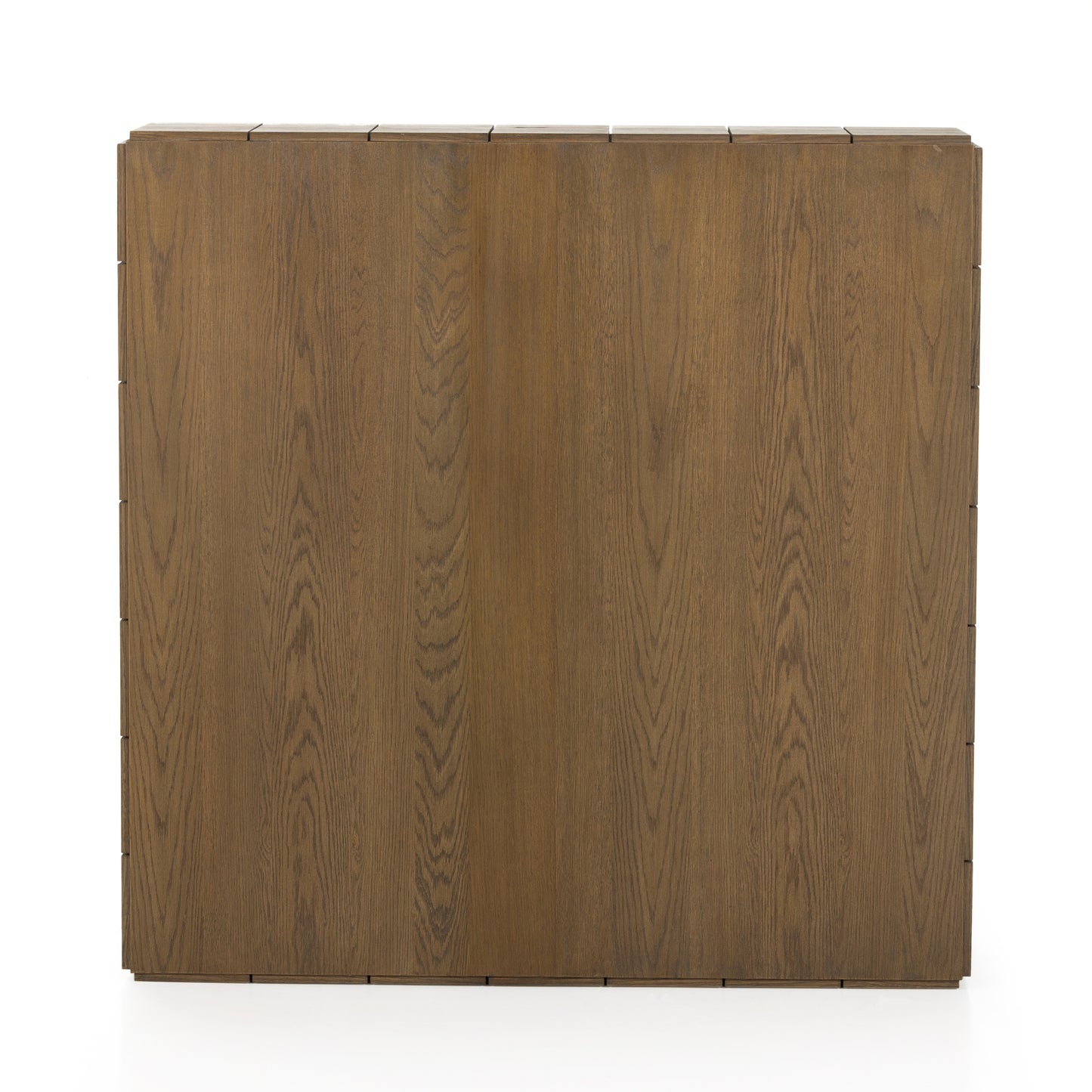 Cube Coffee Table