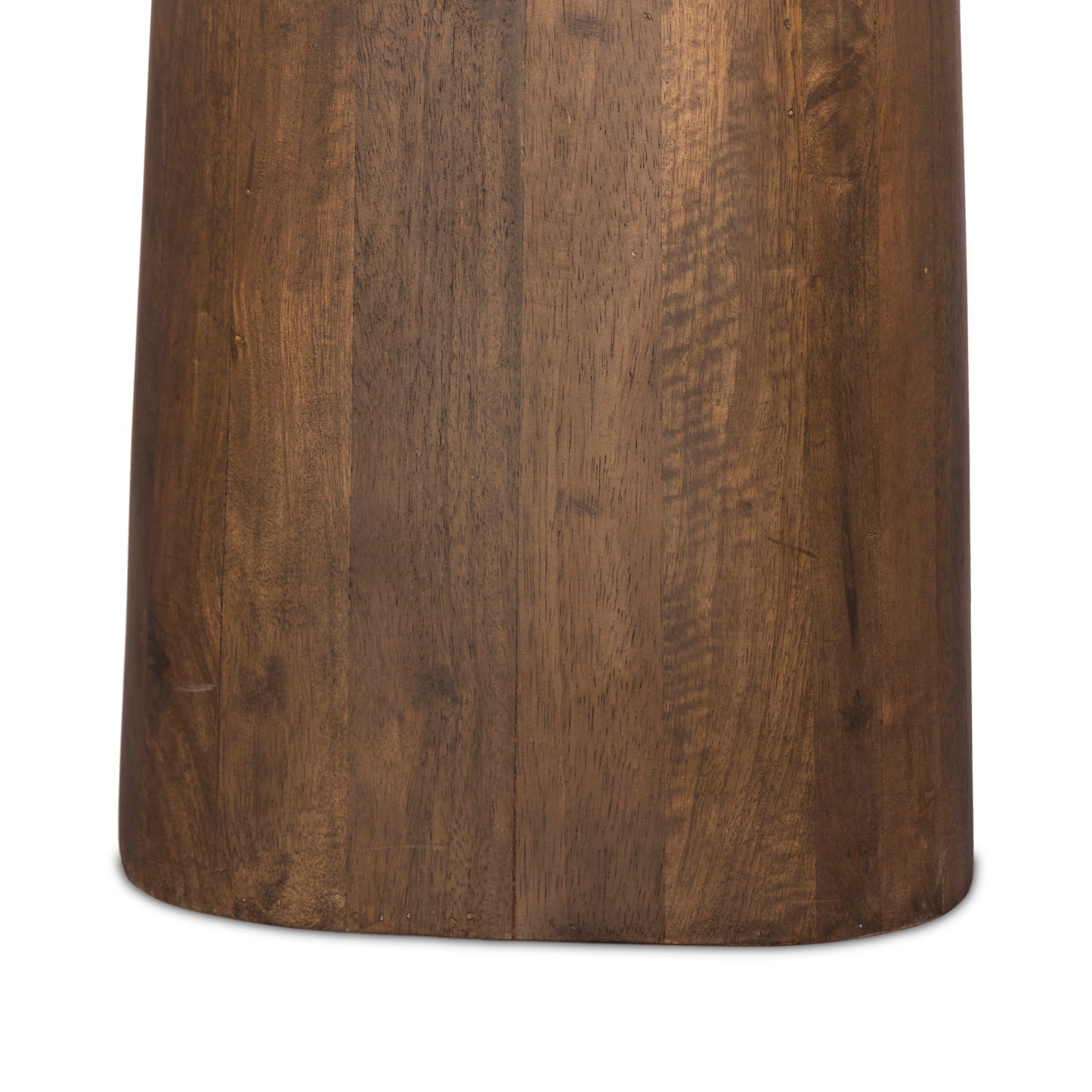 Myla Console Table