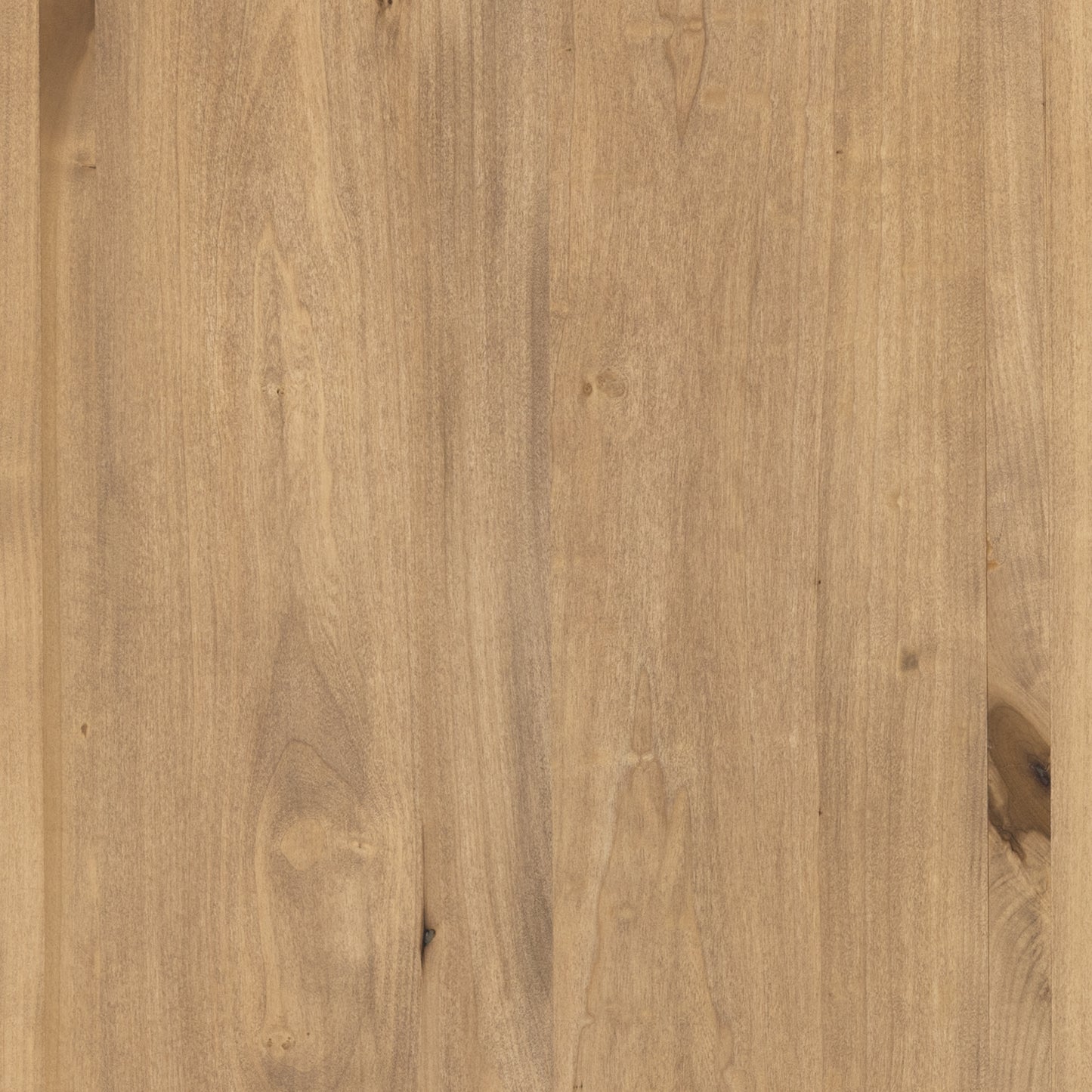 Isador Cabinet-Dry Wash Poplar