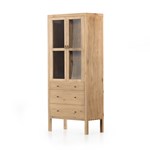 Isador Cabinet