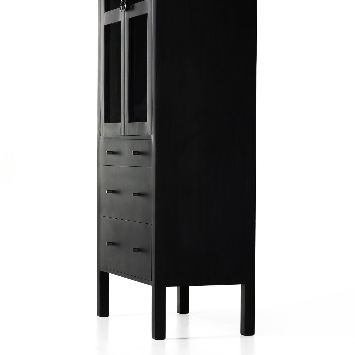 Isador Cabinet