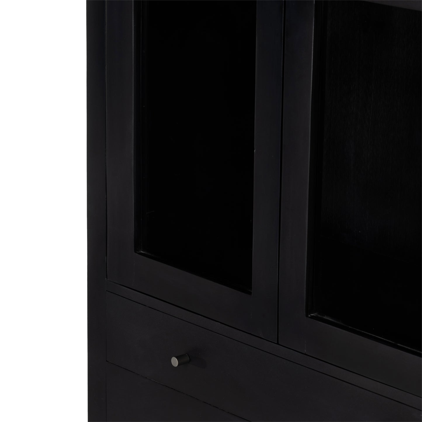 Isador Cabinet