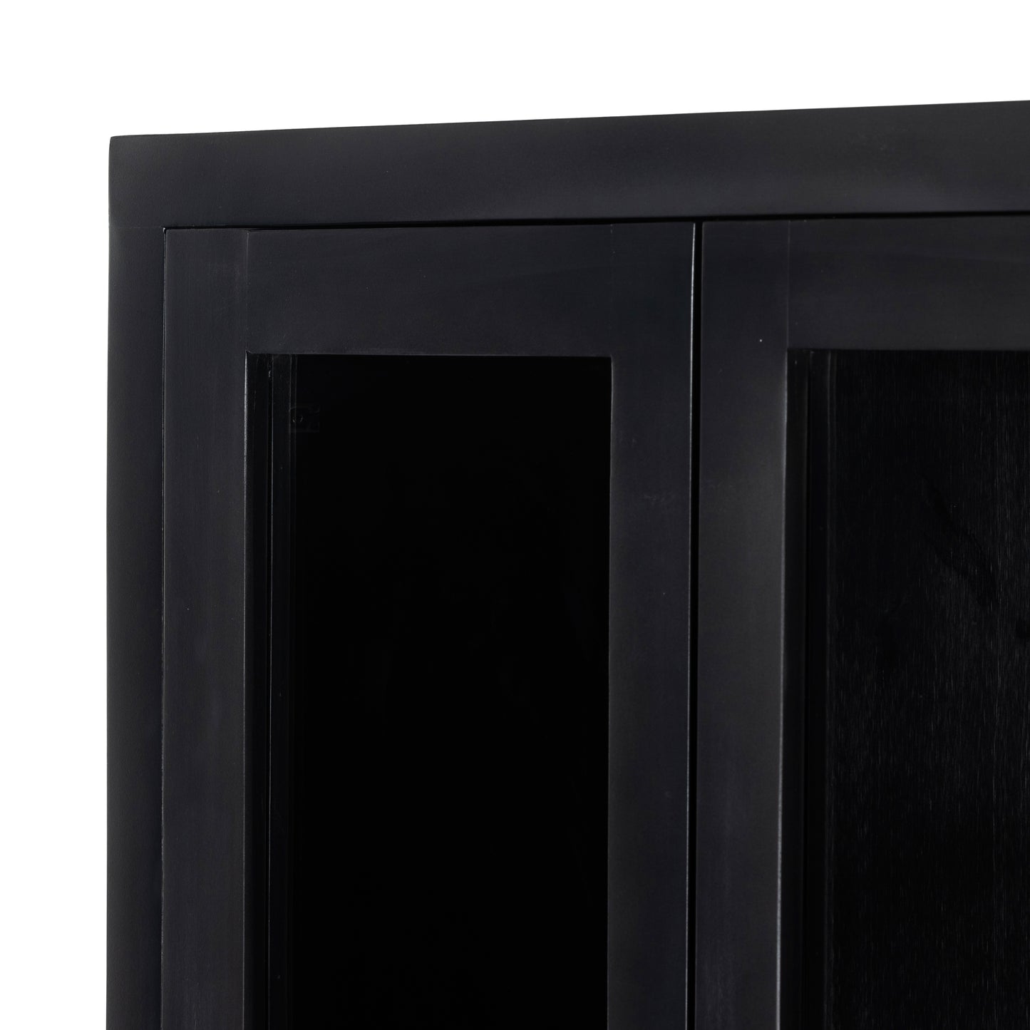 Isador Cabinet