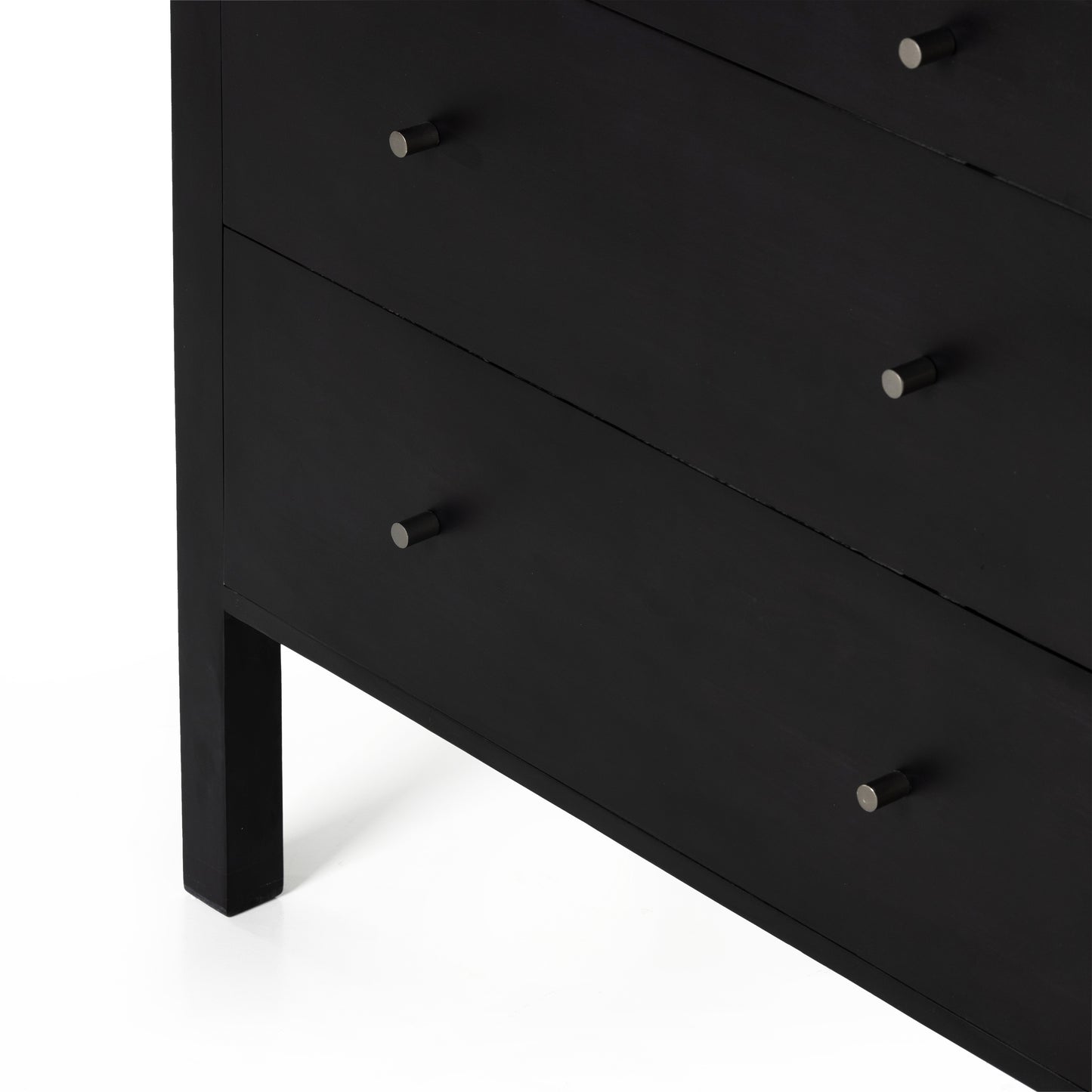 Isador Cabinet