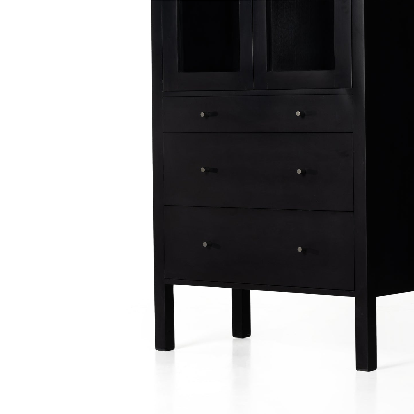 Isador Cabinet