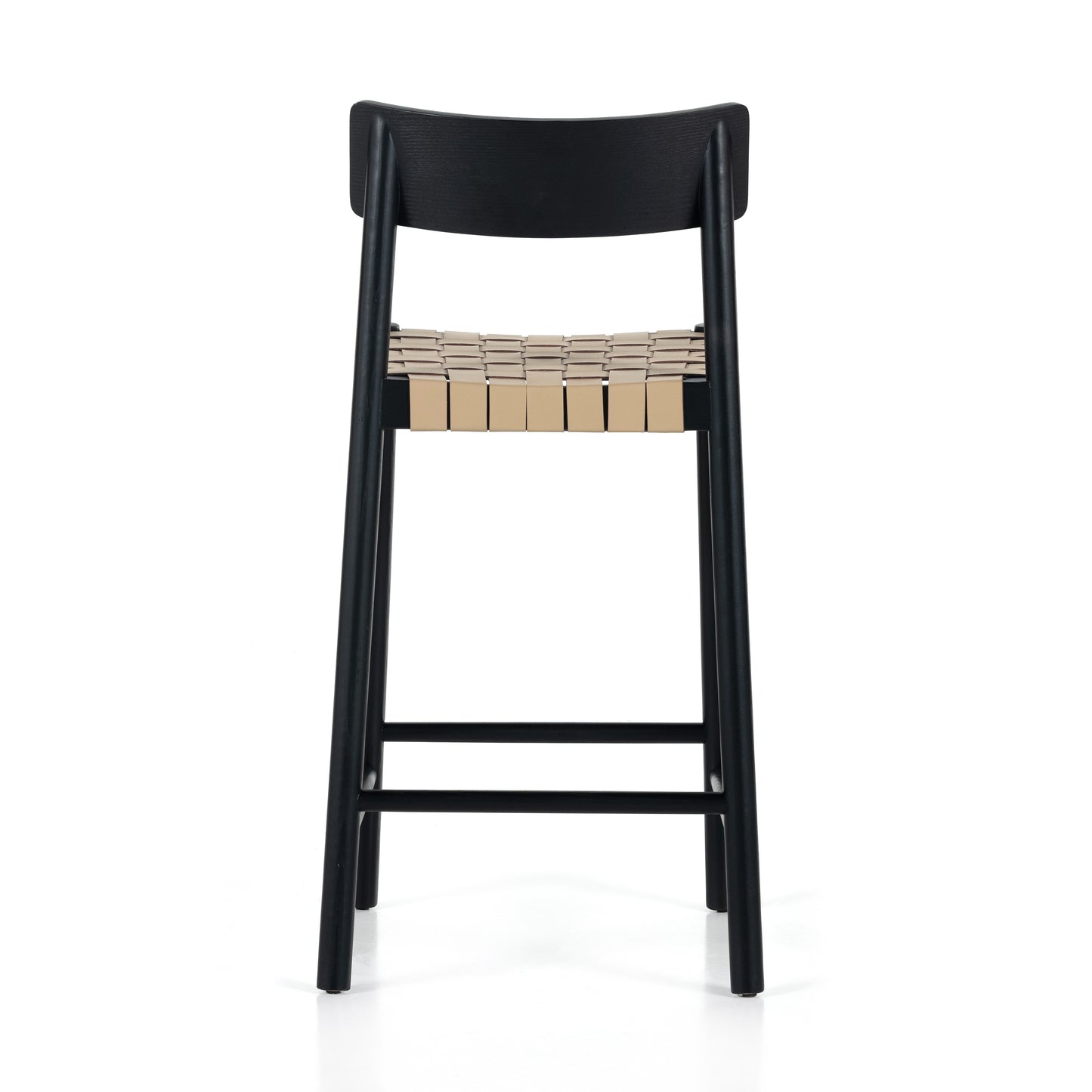 Heisler Stool - Counter
