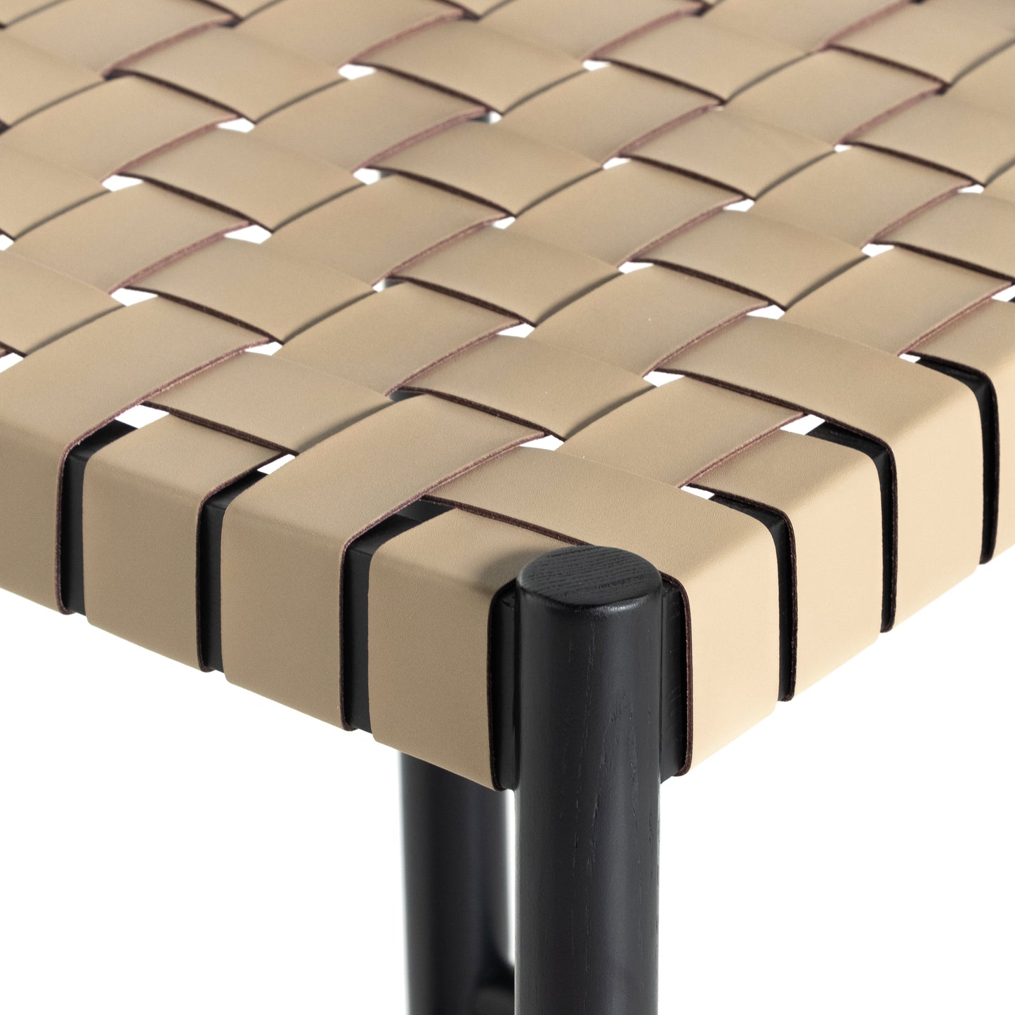 Heisler Stool - Counter