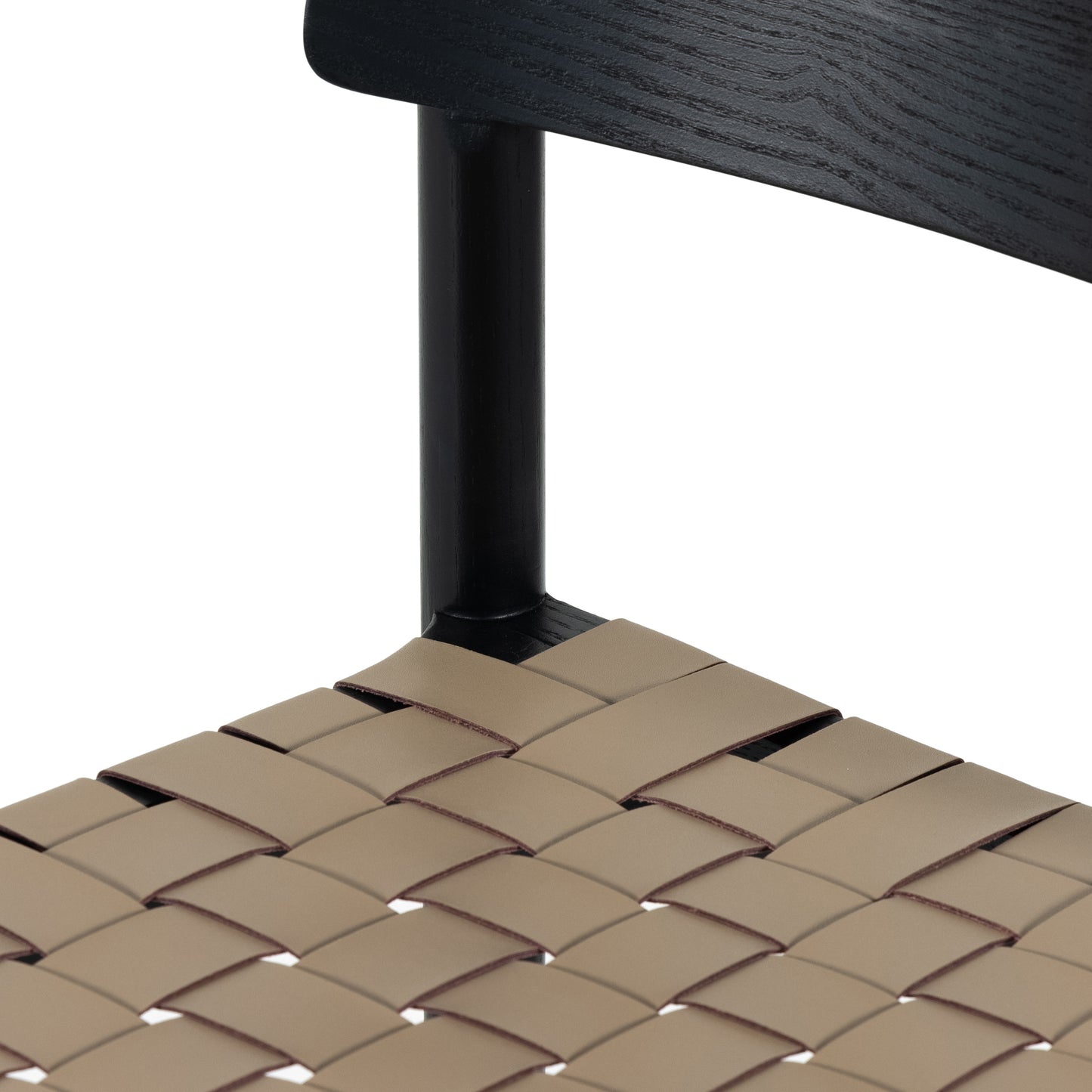 Heisler Stool - Counter
