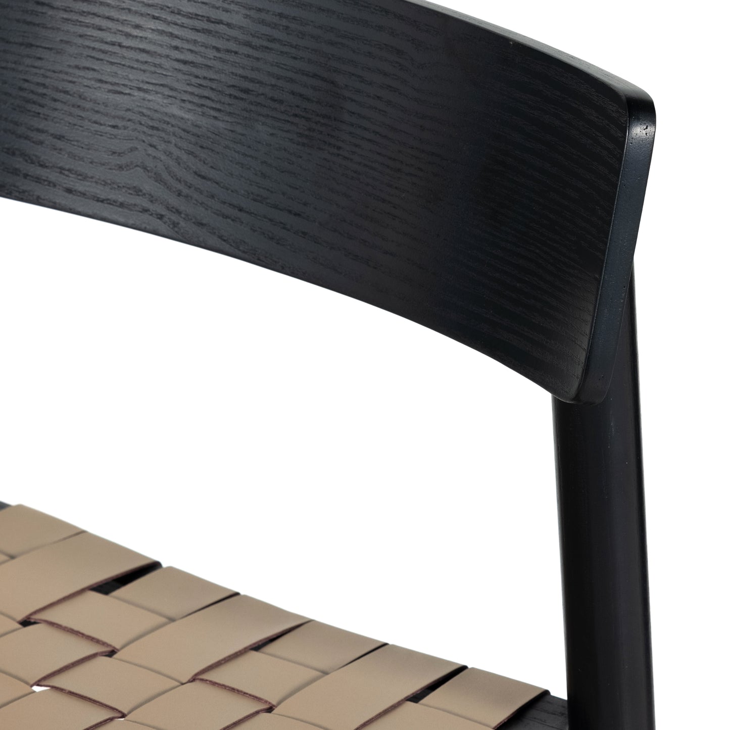 Heisler Stool - Counter