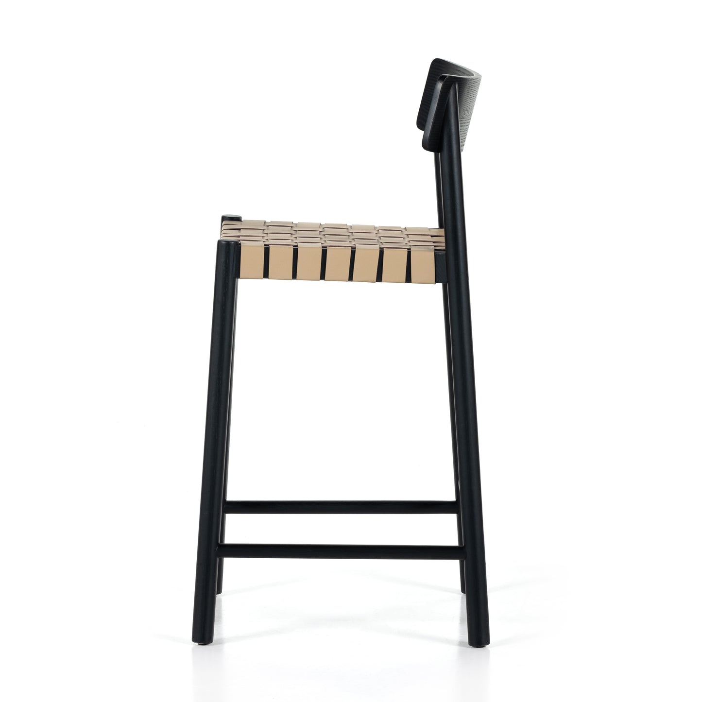 Heisler Stool - Counter