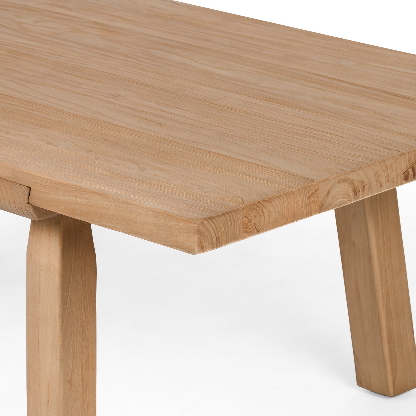 Lahana Coffee Table