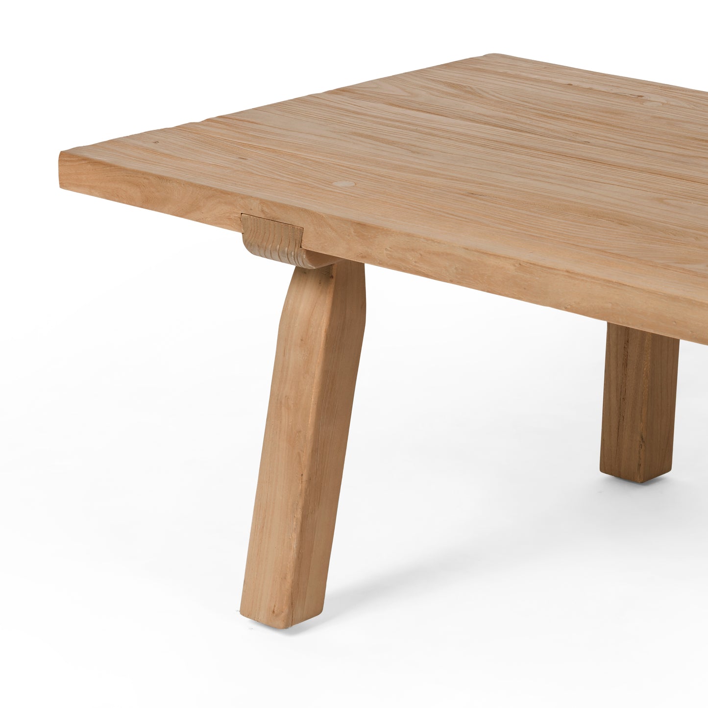 Lahana Coffee Table