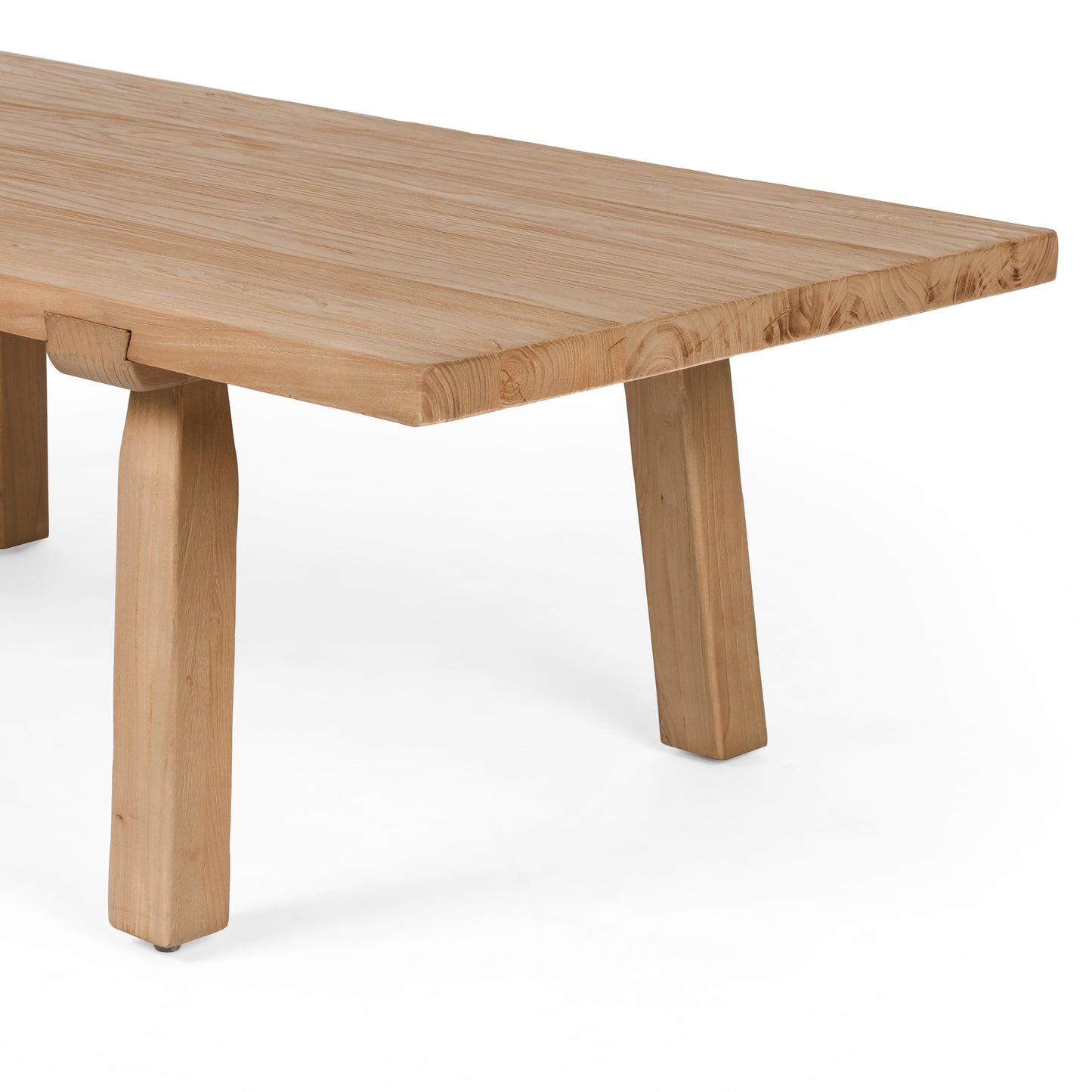 Lahana Coffee Table