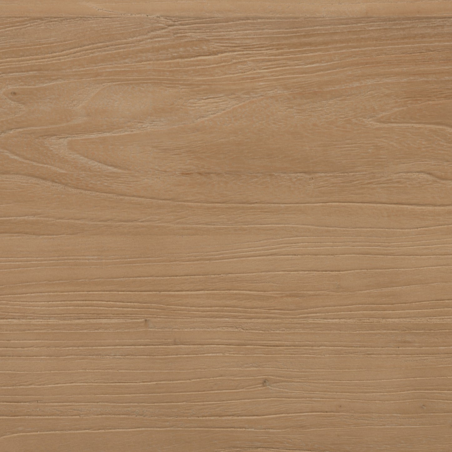 Lahana Coffee Table