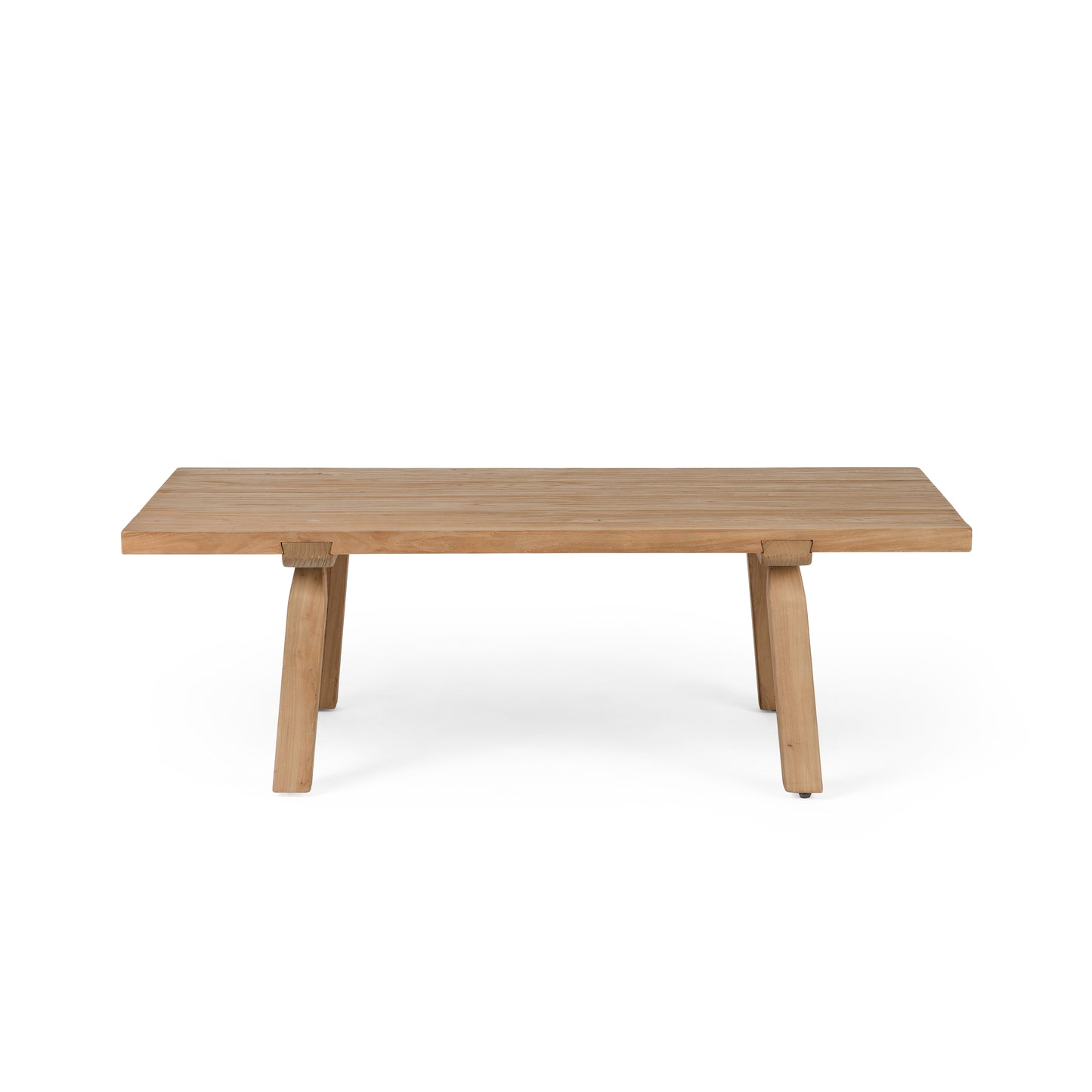 Lahana Coffee Table